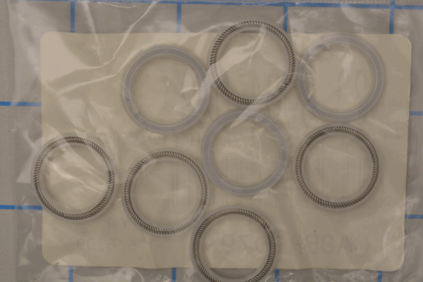 ONTRAK 330004029LOTOF4