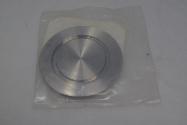MKS 330001348LOTOF2