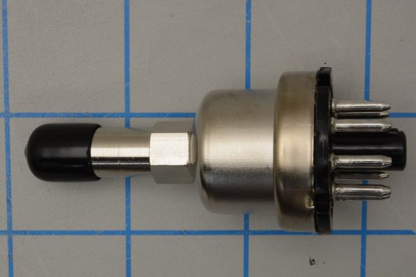 EATON 3300109LOTOF2