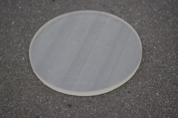 SEMITOOL 330S006615