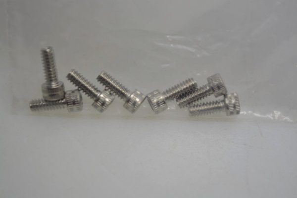 ZMISC 3320606LOTOF7