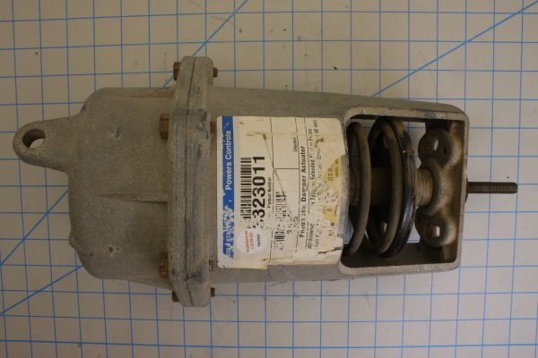 SIEMENS 3323011