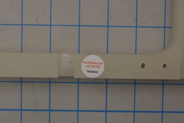 ZMISC 334R000313
