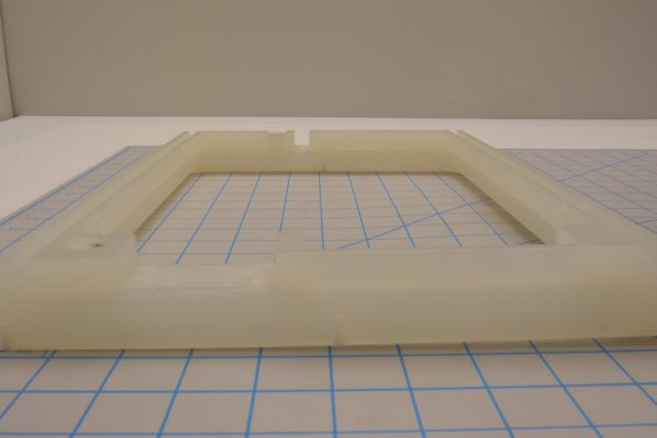 ZMISC 334R000313 - Image 4