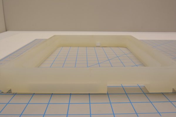 ZMISC 334R000313 - Image 5
