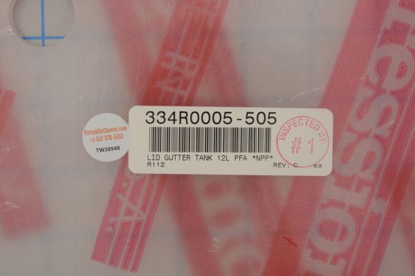 ZMISC 334R0005505