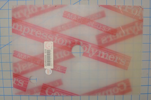 ZMISC 334R0005505 - Image 2