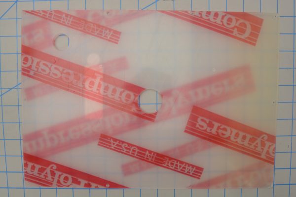 ZMISC 334R0005505 - Image 3