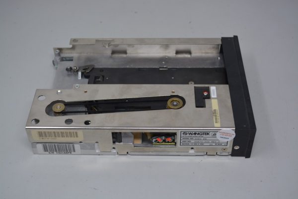 WANGTEK 33674222