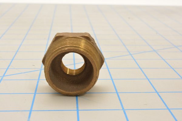 AXCELIS TECHNOLOGIES 3400101LOTOF4
