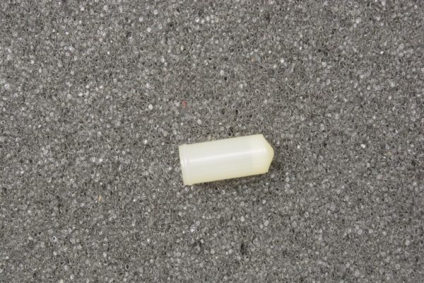 AXCELIS TECHNOLOGIES 3400302LOTOF5