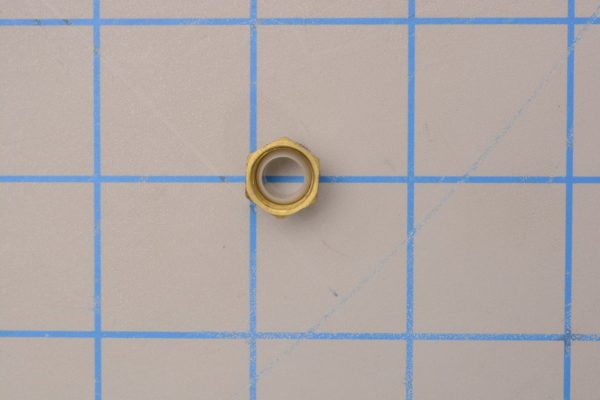 AXCELIS TECHNOLOGIES 3400415LOTOF2