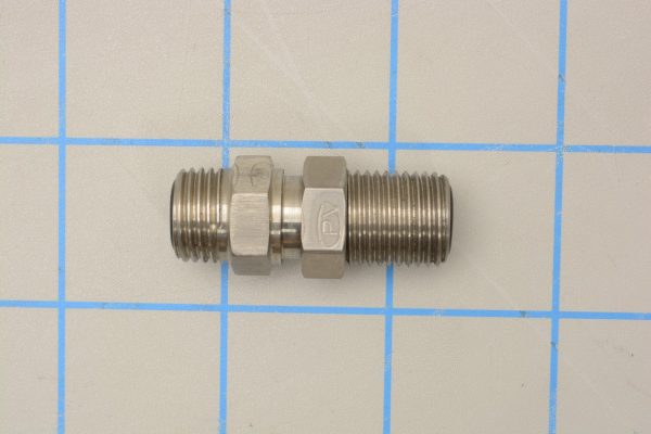 EATON 3400494