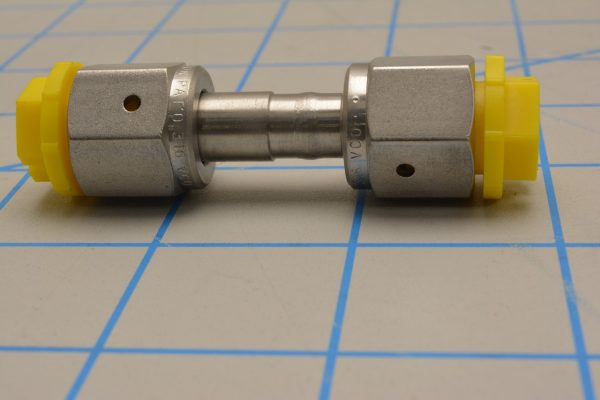 AXCELIS TECHNOLOGIES 3401306
