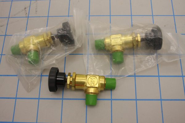 EATON 3402004LOTOF3