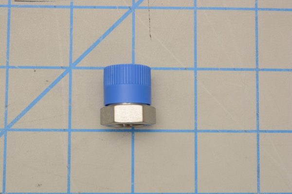 AXCELIS TECHNOLOGIES 3402042LOTOF2