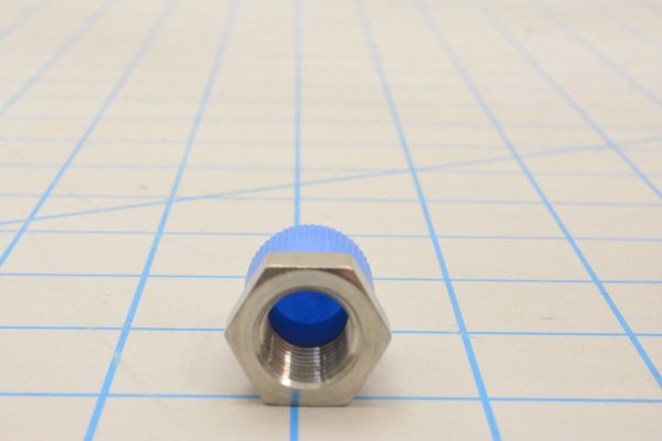 AXCELIS TECHNOLOGIES 3402042LOTOF3