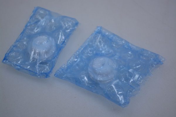 SEMITOOL 343R000801