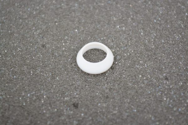 SEMITOOL 343S000401LOTOF64