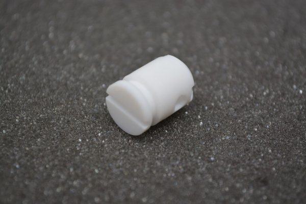 SEMITOOL 343U000804LOTOF3