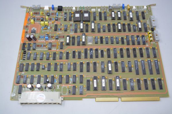 TENCOR 345253