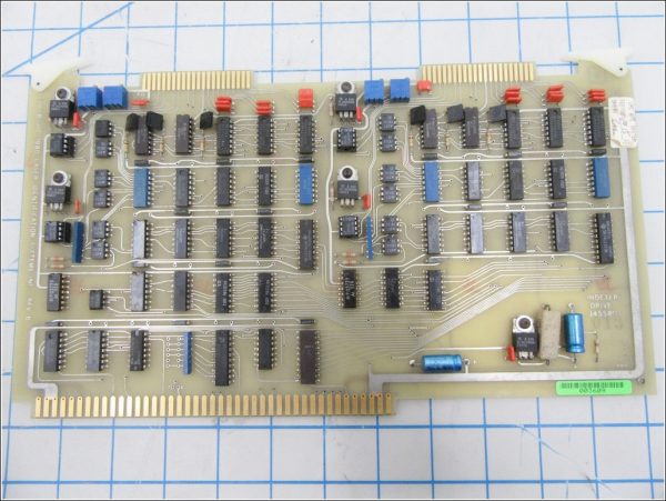 EATON 345580