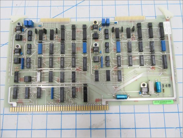 EATON 345580 - Image 2