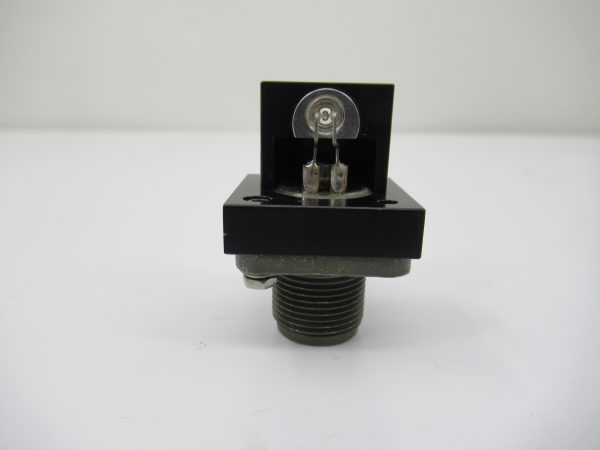 GASONICS 352516