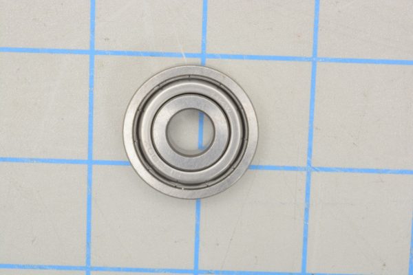 ZMISC 350SS6200LOTOF4