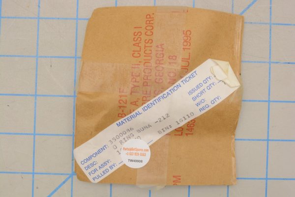 AXCELIS TECHNOLOGIES 3500086LOTOF23