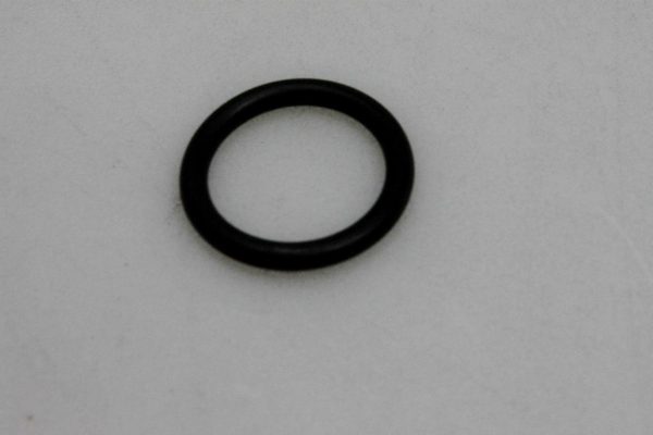 AXCELIS TECHNOLOGIES 3500086LOTOF32
