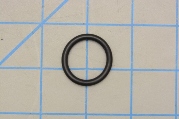 AXCELIS TECHNOLOGIES 3500086LOTOF35