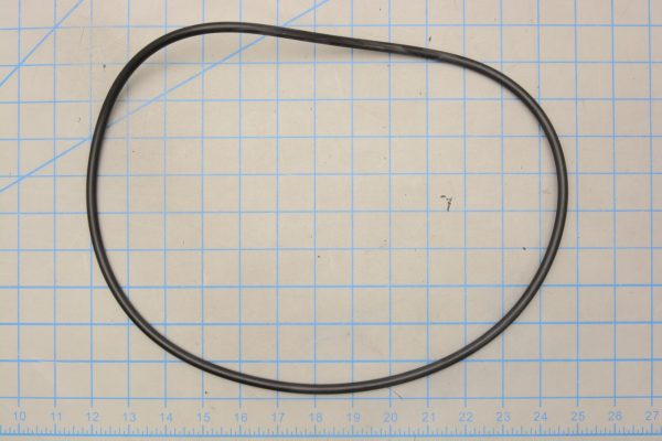 AXCELIS 3500094LOTOF10