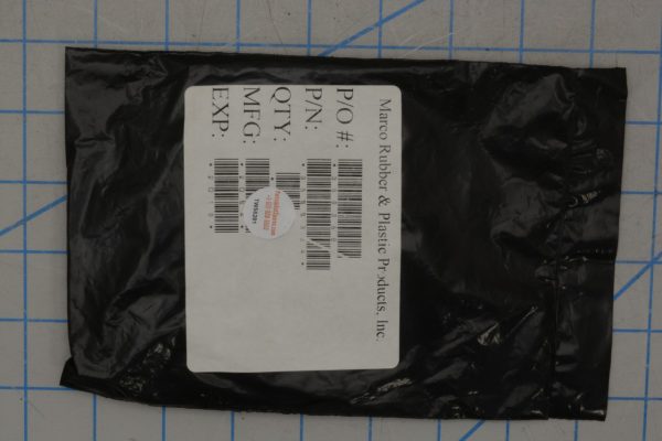 AXCELIS TECHNOLOGIES 3500354LOTOF5