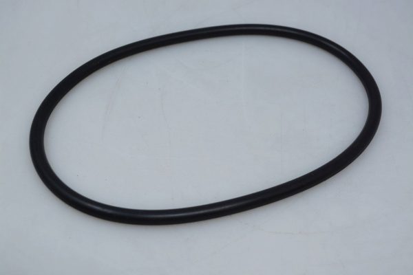 AXCELIS 3500544LOTOF2