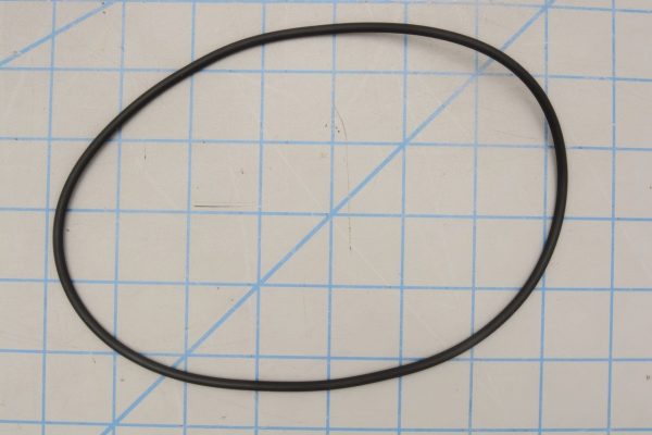 EATON 3500643LOTOF3