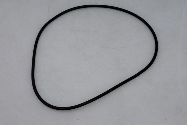 EATON 3500643LOTOF2