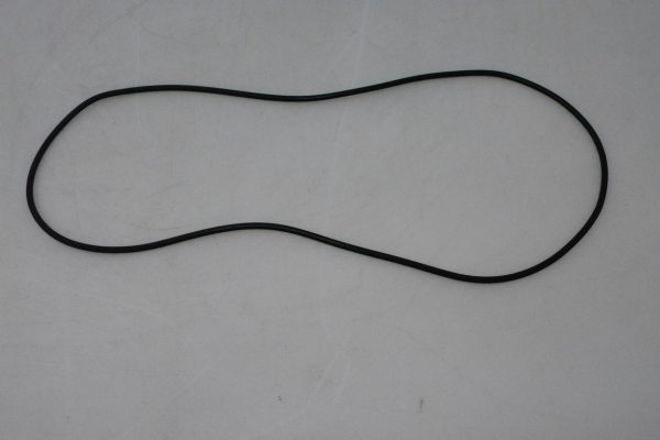 AXCELIS TECHNOLOGIES 3500645LOTOF3