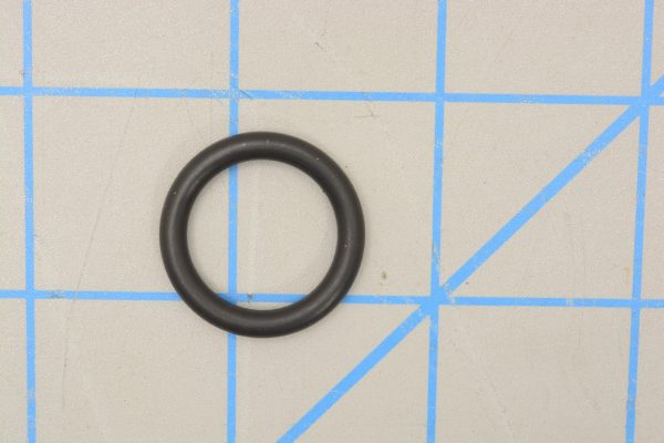 AXCELIS TECHNOLOGIES 3500842LOTOF10