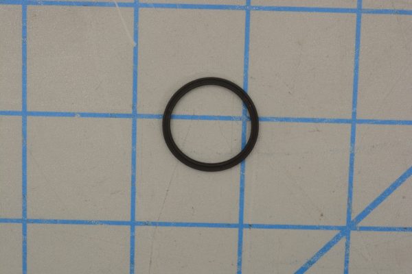 AXCELIS TECHNOLOGIES 3501003LOTOF2
