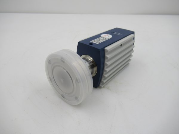 INFICON 353558PROTOTYP