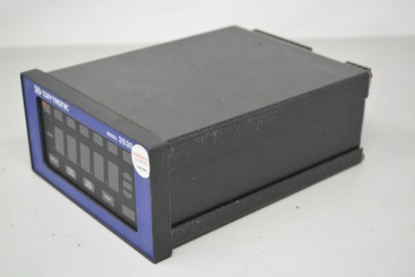 DAYTRONIC 3530