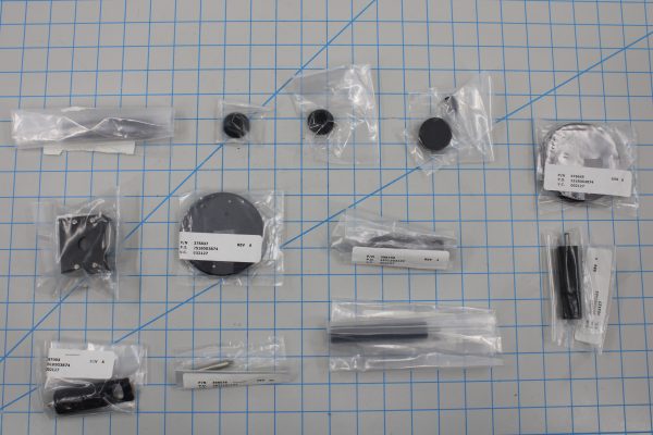KLA TENCOR 357903