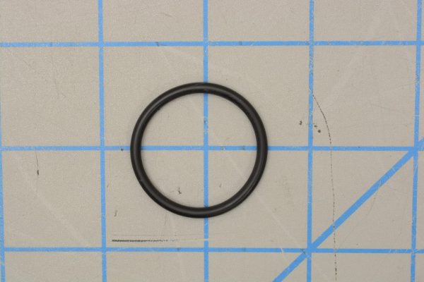 AXCELIS TECHNOLOGIES 35S0014LOTOF2