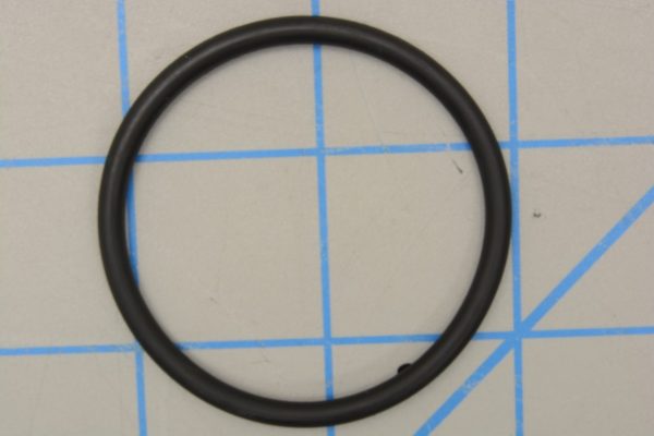 AXCELIS TECHNOLOGIES 35S0043LOTOF2