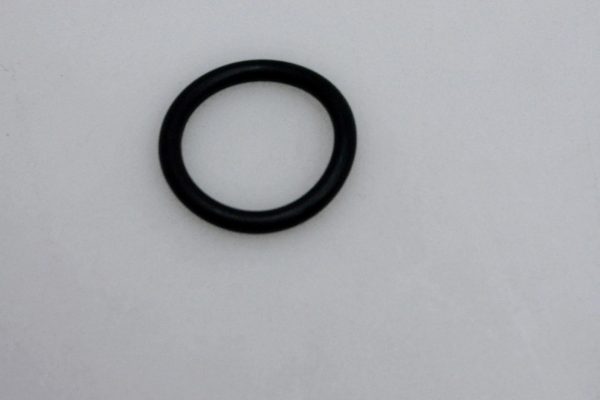 AXCELIS TECHNOLOGIES 35S0239LOTOF3