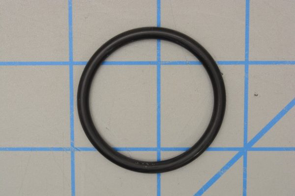 AXCELIS TECHNOLOGIES 35S0267LOTOF3