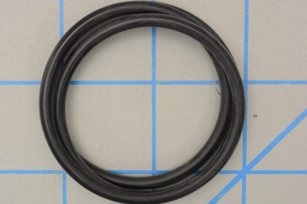 AXCELIS TECHNOLOGIES 35S0412LOTOF2