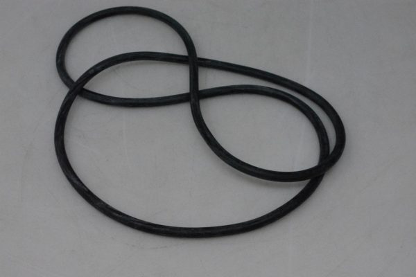 VARIAN 35S4010LOTOF8