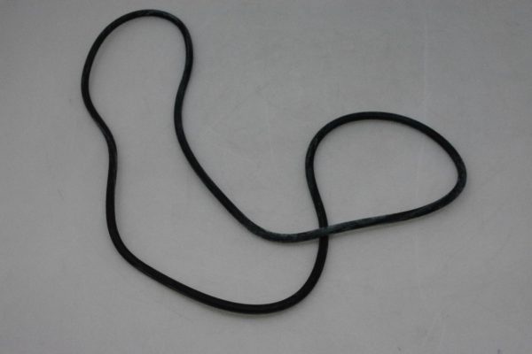 AVAGO BROADCOM 35S4011